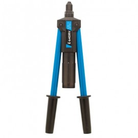 Two Hands Blind Rivet Tool